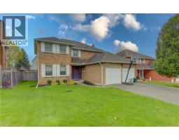 159 BURNETT Avenue - 2