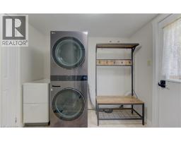 159 BURNETT Avenue - 20