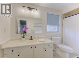 159 BURNETT Avenue - 21