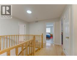 159 BURNETT Avenue - 22