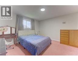 159 BURNETT Avenue - 24