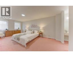 159 BURNETT Avenue - 28