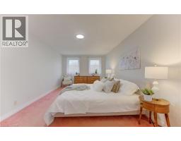 159 BURNETT Avenue - 29