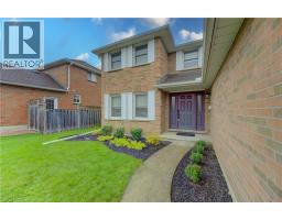 159 BURNETT Avenue - 3