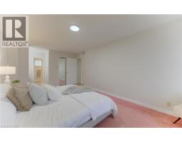 159 BURNETT Avenue - 30