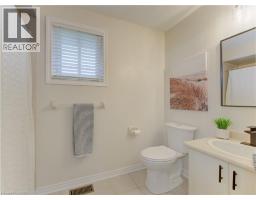 159 BURNETT Avenue - 32