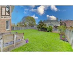 159 BURNETT Avenue - 33