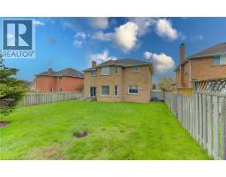 159 BURNETT Avenue - 35