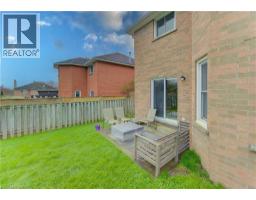 159 BURNETT Avenue - 36