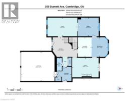 159 BURNETT Avenue - 37