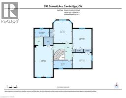 159 BURNETT Avenue - 38