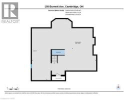 159 BURNETT Avenue - 39