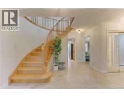 159 BURNETT Avenue - 4