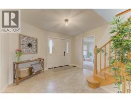 159 BURNETT Avenue - 5