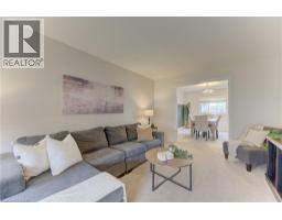 159 BURNETT Avenue - 6