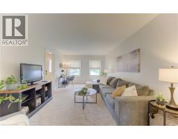 159 BURNETT Avenue - 7