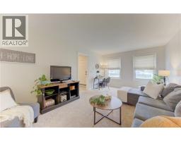 159 BURNETT Avenue - 8