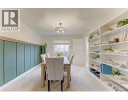 159 BURNETT Avenue - 9