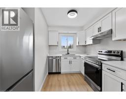 1040 CANFIELD Crescent UnitNo. 3 - 10