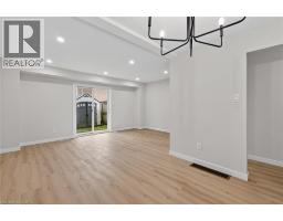 1040 CANFIELD Crescent UnitNo. 3 - 12