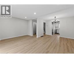 1040 CANFIELD Crescent UnitNo. 3 - 13