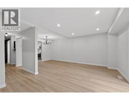 1040 CANFIELD Crescent UnitNo. 3 - 14