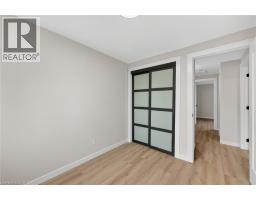 1040 CANFIELD Crescent UnitNo. 3 - 16