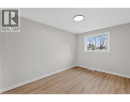 1040 CANFIELD Crescent UnitNo. 3 - 17