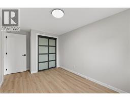 1040 CANFIELD Crescent UnitNo. 3 - 18