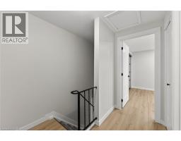 1040 CANFIELD Crescent UnitNo. 3 - 19
