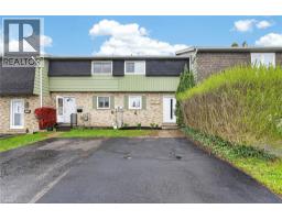 1040 CANFIELD Crescent UnitNo. 3 - 2