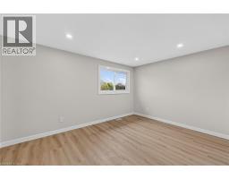 1040 CANFIELD Crescent UnitNo. 3 - 21