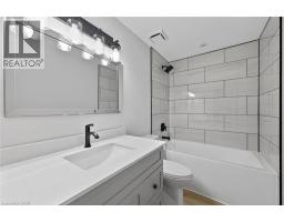1040 CANFIELD Crescent UnitNo. 3 - 22