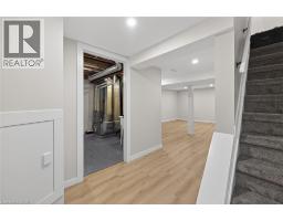 1040 CANFIELD Crescent UnitNo. 3 - 23
