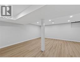 1040 CANFIELD Crescent UnitNo. 3 - 24