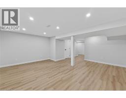 1040 CANFIELD Crescent UnitNo. 3 - 25
