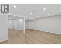 1040 CANFIELD Crescent UnitNo. 3 - 26