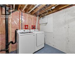 1040 CANFIELD Crescent UnitNo. 3 - 27