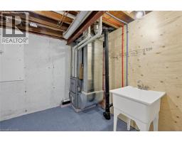 1040 CANFIELD Crescent UnitNo. 3 - 28