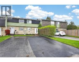 1040 CANFIELD Crescent UnitNo. 3 - 3