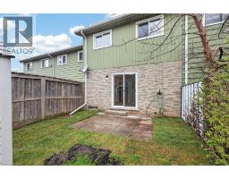 1040 CANFIELD Crescent UnitNo. 3 - 30