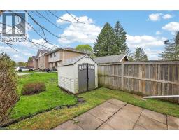 1040 CANFIELD Crescent UnitNo. 3 - 32