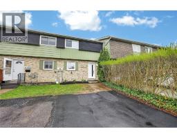 1040 CANFIELD Crescent UnitNo. 3 - 4