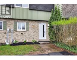 1040 CANFIELD Crescent UnitNo. 3 - 5