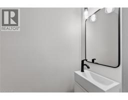1040 CANFIELD Crescent UnitNo. 3 - 8