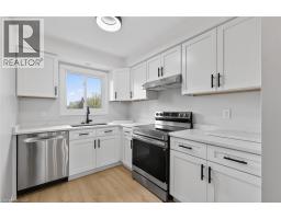 1040 CANFIELD Crescent UnitNo. 3 - 9