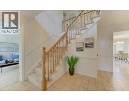 333 CALVINGTON Place - 10