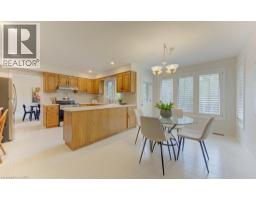 333 CALVINGTON Place - 11