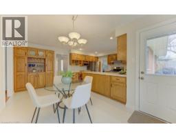 333 CALVINGTON Place - 12