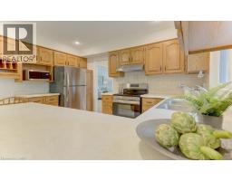 333 CALVINGTON Place - 13